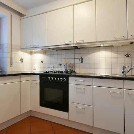 Apartment Miraval Perathoner Andreas